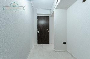 Apartament cu 2 camere renovat, zona Fortuna, Arad - imagine 7