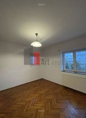 APARTAMENT DE 3 CAMERE - imagine 6