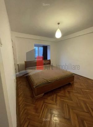 APARTAMENT DE 3 CAMERE - imagine 5