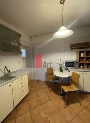 APARTAMENT DE 3 CAMERE - imagine 2