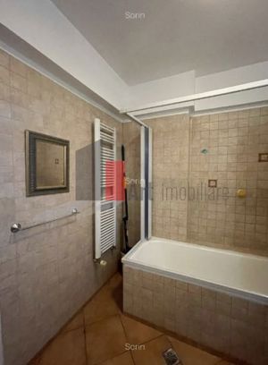 APARTAMENT DE 3 CAMERE - imagine 9