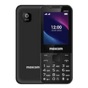 telefon cu butoane sigilat adulti seniori batrani tase mari