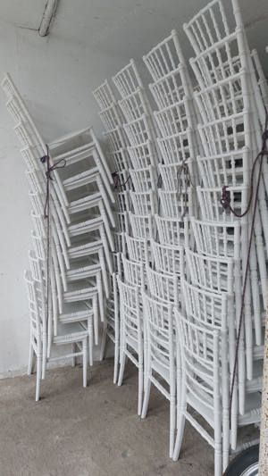 Vand cort de Nunta Evenimente Profesional din aluminiu  LATIME 8sau 15 - imagine 4