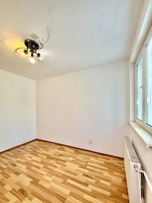 Piata Sudului, Apartament cu 3 camere, Etaj 1 - imagine 3