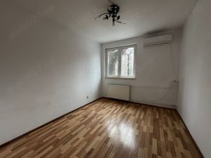 Apartament 3 camere - Nitu Vasile  - imagine 14