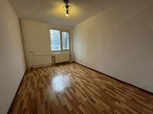 Piata Sudului, Apartament cu 3 camere, Etaj 1 - imagine 4