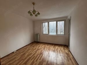 Apartament 3 camere - Nitu Vasile  - imagine 12