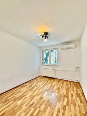 Piata Sudului, Apartament cu 3 camere, Etaj 1 - imagine 2