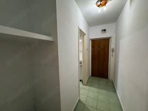 Apartament 3 camere - Nitu Vasile  - imagine 6