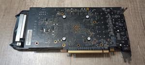 ASRock AMD PHANTOM GHR RX570 4Gb OC - Gaming - Netestata! - imagine 3