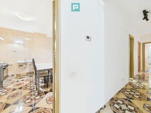 Apartament 3 camere Piața Unirii - imagine 8