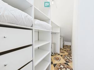 Apartament 3 camere Piața Unirii - imagine 10