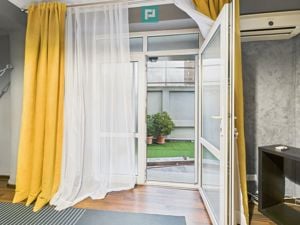 Apartament 3 camere Piața Unirii - imagine 7