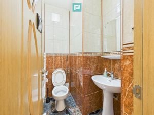 Apartament 3 camere Piața Unirii - imagine 11