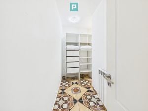 Apartament 3 camere Piața Unirii - imagine 6