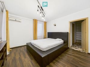 Apartament 3 camere Piața Unirii - imagine 3