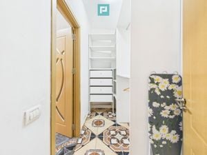 Apartament 3 camere Piața Unirii - imagine 13