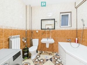 Apartament 3 camere Piața Unirii - imagine 12