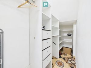 Apartament 3 camere Piața Unirii - imagine 5