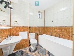 Apartament 3 camere Piața Unirii - imagine 14