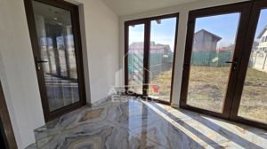 Casa spatioasa cu 7 camere si 3 bai, Giarmata - imagine 6