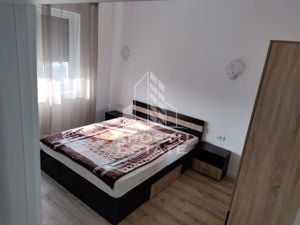 Apartament 2 camere Braytim-Giroc, Centrala Proprie - imagine 3