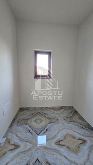 Casa spatioasa cu 7 camere si 3 bai, Giarmata - imagine 12