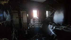 Casa spatioasa cu 7 camere si 3 bai, Giarmata - imagine 15