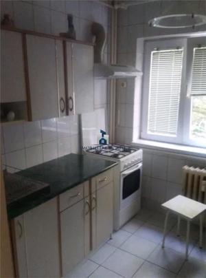 Inchiriere Apartament 2 Camere Decomandat Sos.Oltenitei