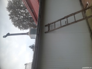 Executăm: Acoperişuri A -Z, Dulgherie, mansardari locuibile,terase. Montam :Tigla metalica :Bilka; R