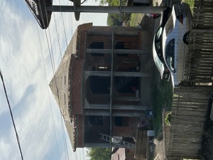 Execut lucrări în construcții  - imagine 2