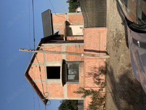 Execut lucrări în construcții  - imagine 4