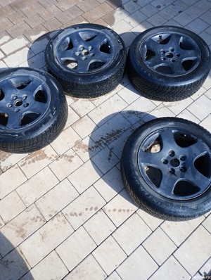 genti aliaj cu cauciucuri