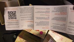 Ceas smart cu sim,orice retea,localizarea exacta prin gps,camera,cu aplicatie urmarire copil,roz ble - imagine 4