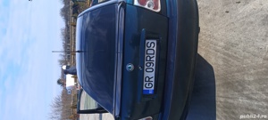 Skoda Octavia  - imagine 5