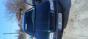 Skoda Octavia  - imagine 1