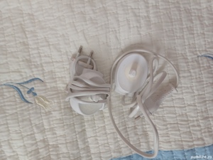 alimentator periuta dinti