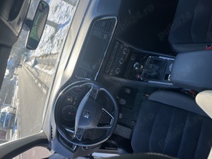 Vând Seat Ateca 2018 - imagine 5