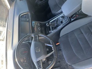 Vând Seat Ateca 2018 - imagine 6
