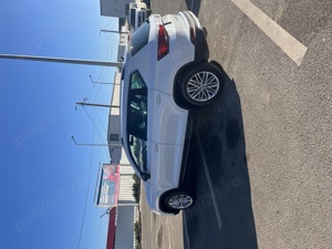 Vând Seat Ateca 2018 - imagine 7