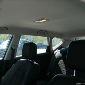 Kia ceed - imagine 4