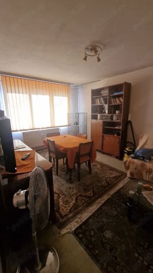 Apartament 2 camere in Prelungirea Ghencea - imagine 4