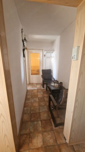 Apartament 2 camere in Prelungirea Ghencea - imagine 2