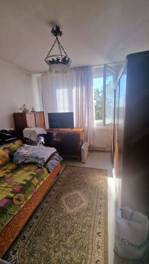 Apartament 2 camere in Prelungirea Ghencea - imagine 7