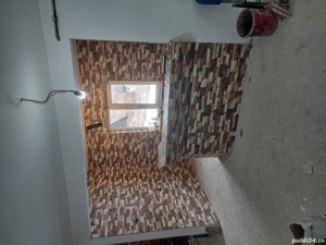 Construcții și finisaje interioare