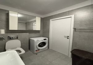 De închiriat apartament 3 camere calea Torontalului campeador  - imagine 9