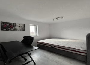 De închiriat apartament 3 camere calea Torontalului campeador  - imagine 7