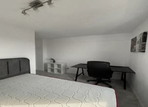 De închiriat apartament 3 camere calea Torontalului campeador  - imagine 4