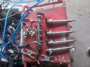 Vw golf 7 2.0tdi  - imagine 5