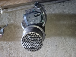 Vw golf 7 2.0tdi  - imagine 2